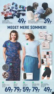 REMA 1000 tilbudsavis fra 22.04.2025 Side.19 