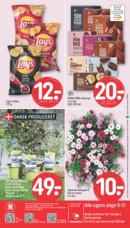 REMA 1000 tilbudsavis fra 22.04.2025 Side.20 