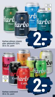 REMA 1000 tilbudsavis fra 04.05.2025 Side.7 