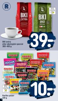 REMA 1000 tilbudsavis fra 04.05.2025 Side.10 