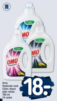 REMA 1000 tilbudsavis fra 04.05.2025 Side.16 