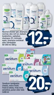 REMA 1000 tilbudsavis fra 04.05.2025 Side.17 