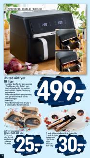 REMA 1000 tilbudsavis fra 04.05.2025 Side.18 