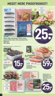 REMA 1000 tilbudsavis fra 01.06.2025 Side.2 