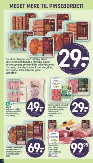 REMA 1000 tilbudsavis fra 01.06.2025 Side.6 