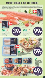 REMA 1000 tilbudsavis fra 01.06.2025 Side.7 