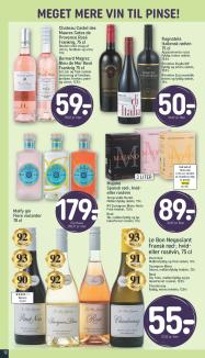 REMA 1000 tilbudsavis fra 01.06.2025 Side.12 