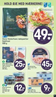 REMA 1000 tilbudsavis fra 01.06.2025 Side.15 