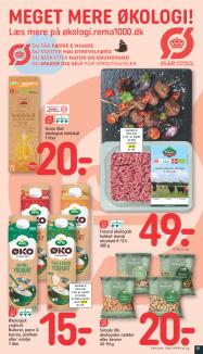 REMA 1000 tilbudsavis fra 01.06.2025 Side.19 