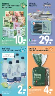 REMA 1000 tilbudsavis fra 01.06.2025 Side.20 