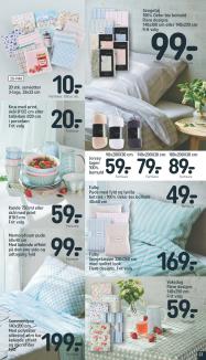 REMA 1000 tilbudsavis fra 01.06.2025 Side.23 