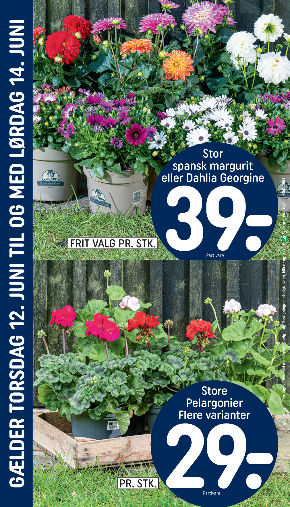 REMA 1000 tilbudsavis fra 10.06.2025 Side.28 