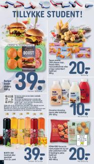 REMA 1000 tilbudsavis fra 10.06.2025 Side.2 