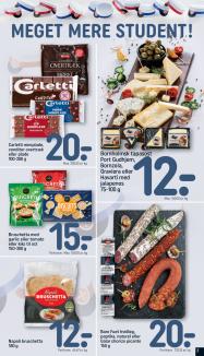 REMA 1000 tilbudsavis fra 10.06.2025 Side.3 