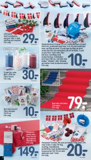 REMA 1000 tilbudsavis fra 10.06.2025 Side.4 