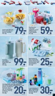 REMA 1000 tilbudsavis fra 10.06.2025 Side.5 