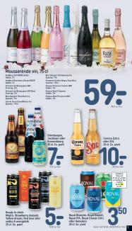 REMA 1000 tilbudsavis fra 10.06.2025 Side.7 