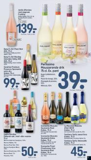 REMA 1000 tilbudsavis fra 10.06.2025 Side.9 