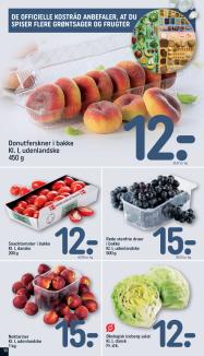 REMA 1000 tilbudsavis fra 10.06.2025 Side.10 