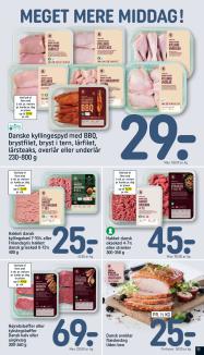 REMA 1000 tilbudsavis fra 10.06.2025 Side.11 