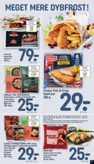 REMA 1000 tilbudsavis fra 10.06.2025 Side.15 