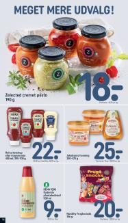 REMA 1000 tilbudsavis fra 10.06.2025 Side.16 