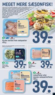 REMA 1000 tilbudsavis fra 10.06.2025 Side.17 