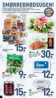 REMA 1000 tilbudsavis fra 10.06.2025 Side.18 