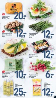 REMA 1000 tilbudsavis fra 10.06.2025 Side.19 