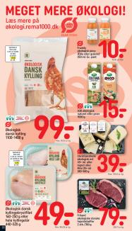 REMA 1000 tilbudsavis fra 10.06.2025 Side.22 