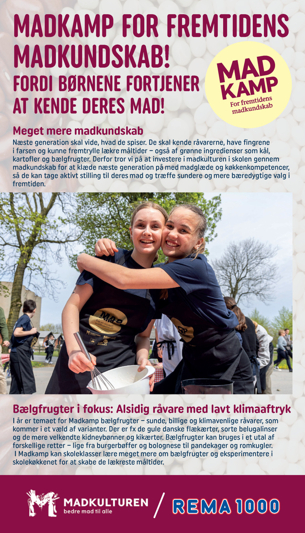 REMA 1000 tilbudsavis fra 22.06.2025 Side.24 