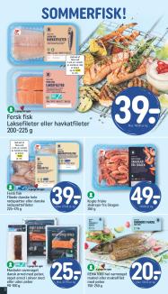 REMA 1000 tilbudsavis fra 29.06.2025 Side.2 