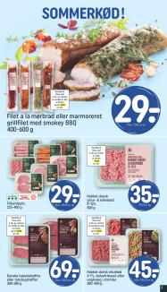 REMA 1000 tilbudsavis fra 29.06.2025 Side.3 