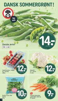 REMA 1000 tilbudsavis fra 29.06.2025 Side.6 