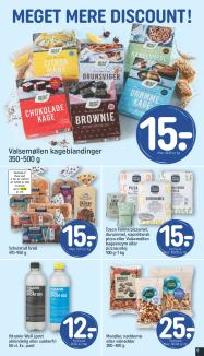 REMA 1000 tilbudsavis fra 29.06.2025 Side.9 