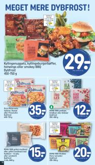 REMA 1000 tilbudsavis fra 29.06.2025 Side.10 