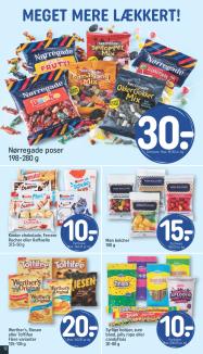 REMA 1000 tilbudsavis fra 29.06.2025 Side.12 