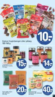 REMA 1000 tilbudsavis fra 29.06.2025 Side.13 