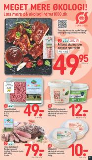 REMA 1000 tilbudsavis fra 29.06.2025 Side.15 