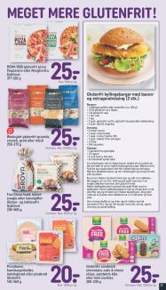 REMA 1000 tilbudsavis fra 29.06.2025 Side.17 