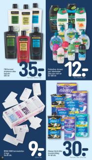 REMA 1000 tilbudsavis fra 29.06.2025 Side.18 