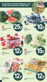 REMA 1000 tilbudsavis fra 06.07.2025 Side.2 