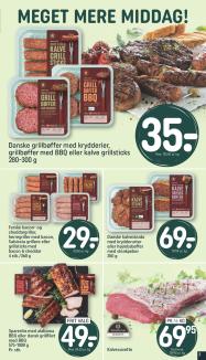 REMA 1000 tilbudsavis fra 06.07.2025 Side.3 