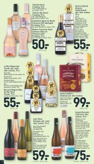 REMA 1000 tilbudsavis fra 06.07.2025 Side.4 