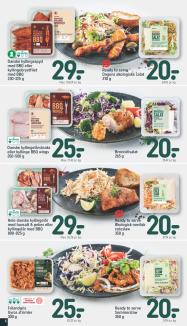 REMA 1000 tilbudsavis fra 06.07.2025 Side.6 