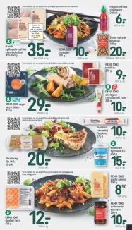 REMA 1000 tilbudsavis fra 06.07.2025 Side.7 