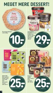 REMA 1000 tilbudsavis fra 06.07.2025 Side.8 