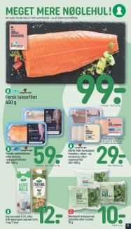 REMA 1000 tilbudsavis fra 06.07.2025 Side.13 