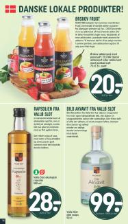 REMA 1000 tilbudsavis fra 06.07.2025 Side.14 