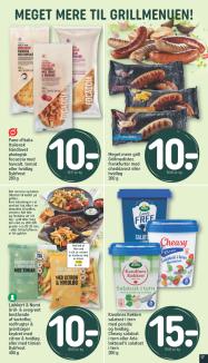 REMA 1000 tilbudsavis fra 06.07.2025 Side.17 